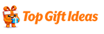 Top Gift Ideas