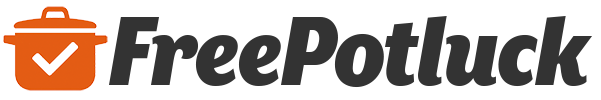 FreePotluck